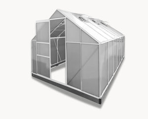 Collection image for: Zahradní skleníky