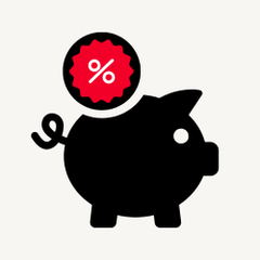 Spořivý kuchař - YUMMA