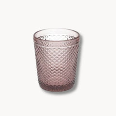 Elegantní sklenice na víno, vodu i koktejly pro každou příležitost