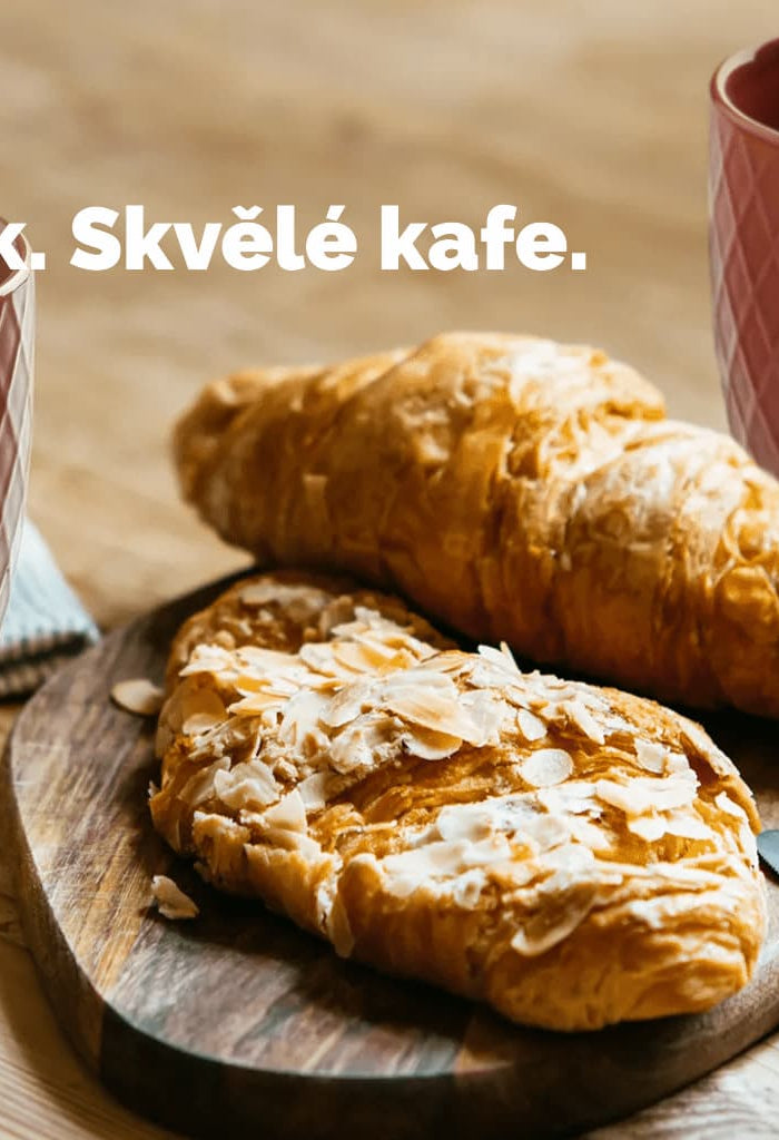 <h1><span style="text-decoration:underline">Kvalitní keramika, která zahřeje nejen dlaně</span></h1>