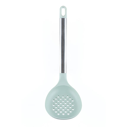 Praktická 3dílná sada kuchyňského náčiní LättHome - YUMMA