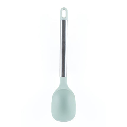 Praktická 3dílná sada kuchyňského náčiní LättHome - YUMMA