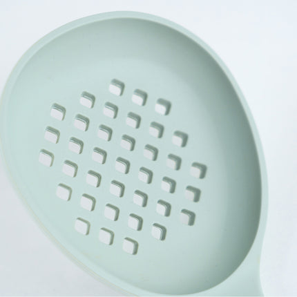 Praktická 3dílná sada kuchyňského náčiní LättHome - YUMMA