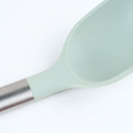 Praktická 3dílná sada kuchyňského náčiní LättHome - YUMMA