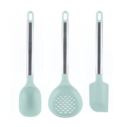 Praktická 3dílná sada kuchyňského náčiní LättHome - YUMMA