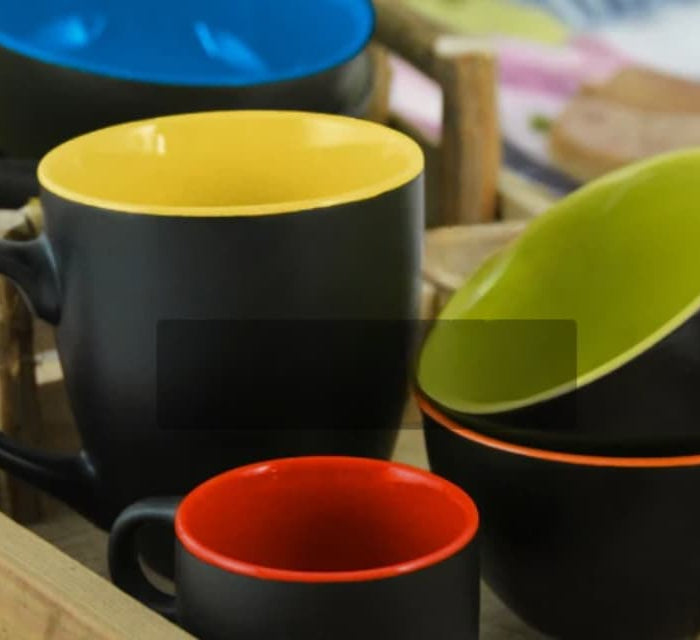 <h1><span style="text-decoration:underline"> :: Prvotřídní keramika ::</span></h1>