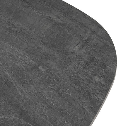 Luxusní zahradní sestava Esti&Esta Lumo pro 7 osob