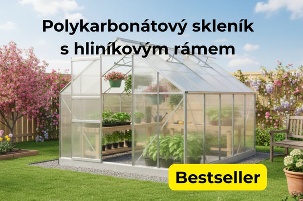 Banner image for: <p><span style="text-decoration:underline">Kvalita, na kterou se můžete spolehnout<br/></span></p>